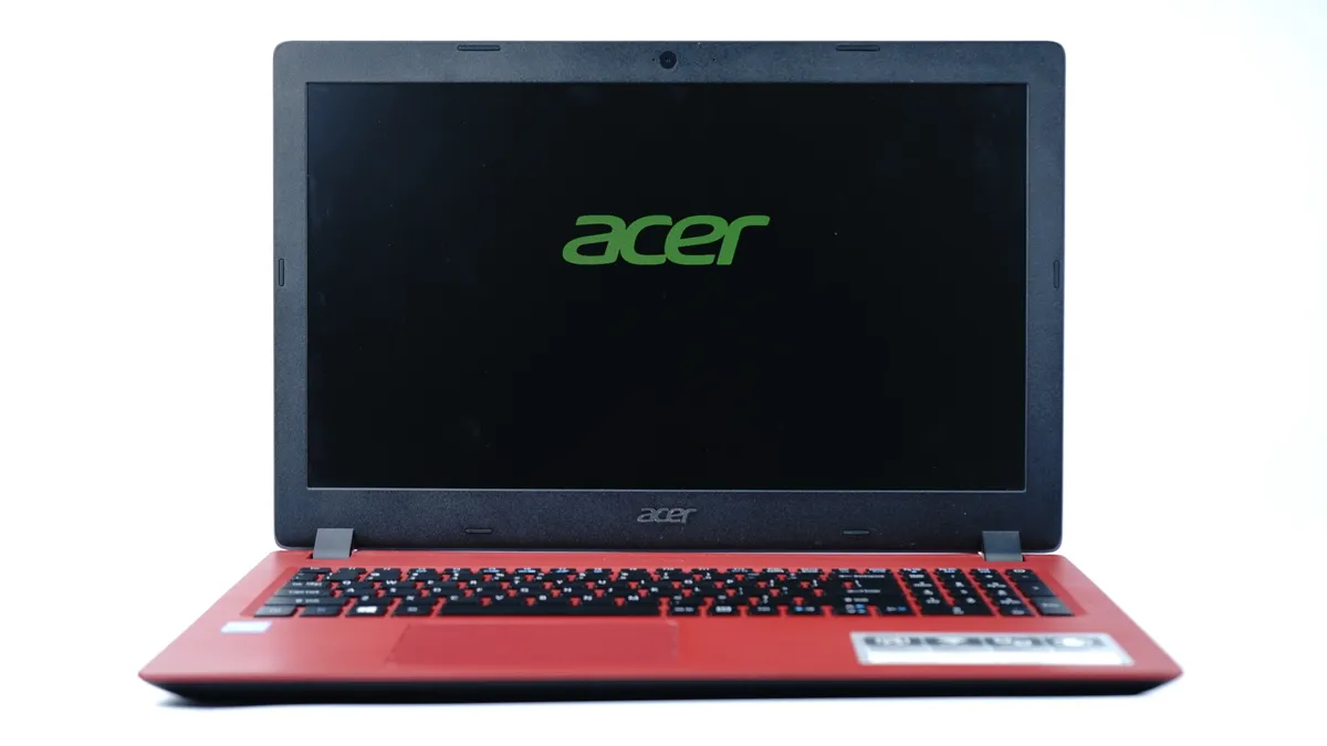 Biggest Sale of the Year