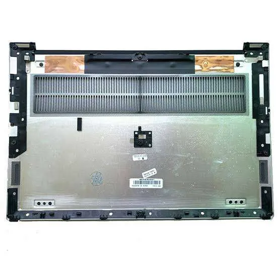 Lenovo ThinkPad X1 Carbon D Panel