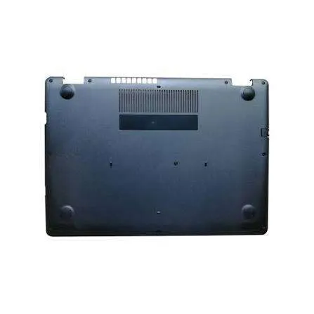 Dell Latitude 3490 D Panel