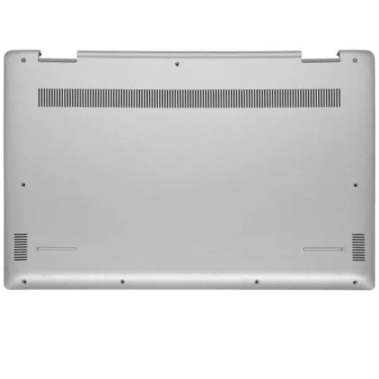 HP ZBook 14u G5 D Panel
