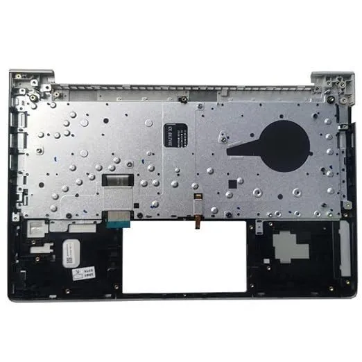 HP ProBook 650 G3 D Panel