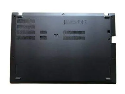 Lenovo ThinkPad T480s D Panel