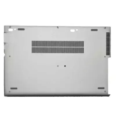 HP ProBook 650 G5 D Panel