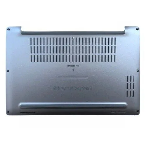 Dell Latitude 7400 2-in-1 D Panel