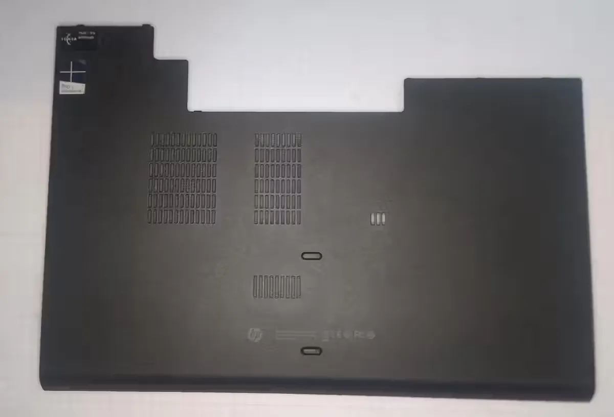 HP ProBook 655 G1 D Panel