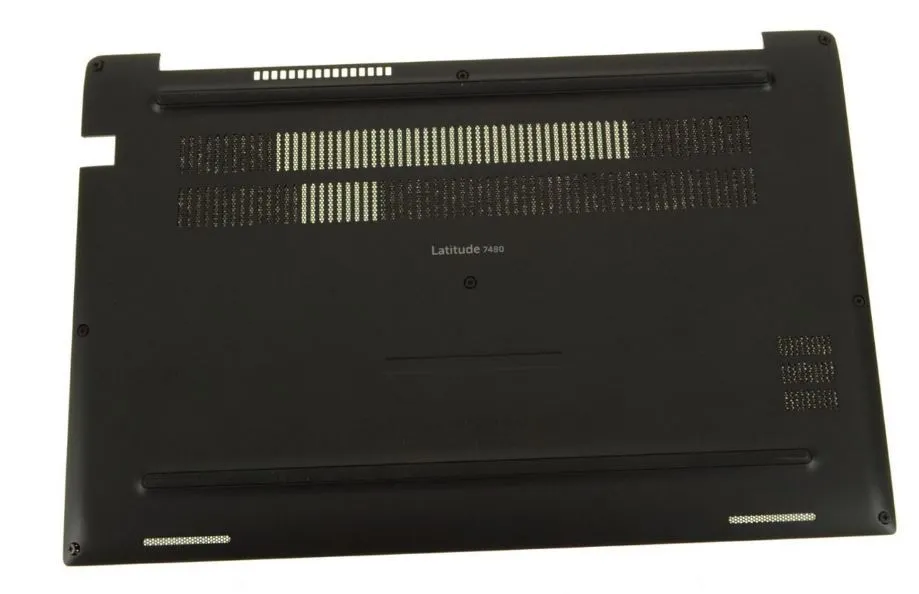Dell Latitude 7480 D Panel